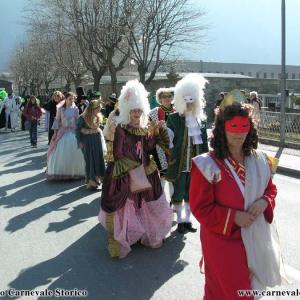 Carnevale2003_martedi_16