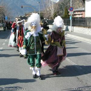 Carnevale2003_martedi_27