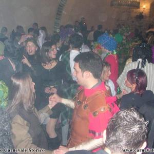 Carnevale2003_martedi_32